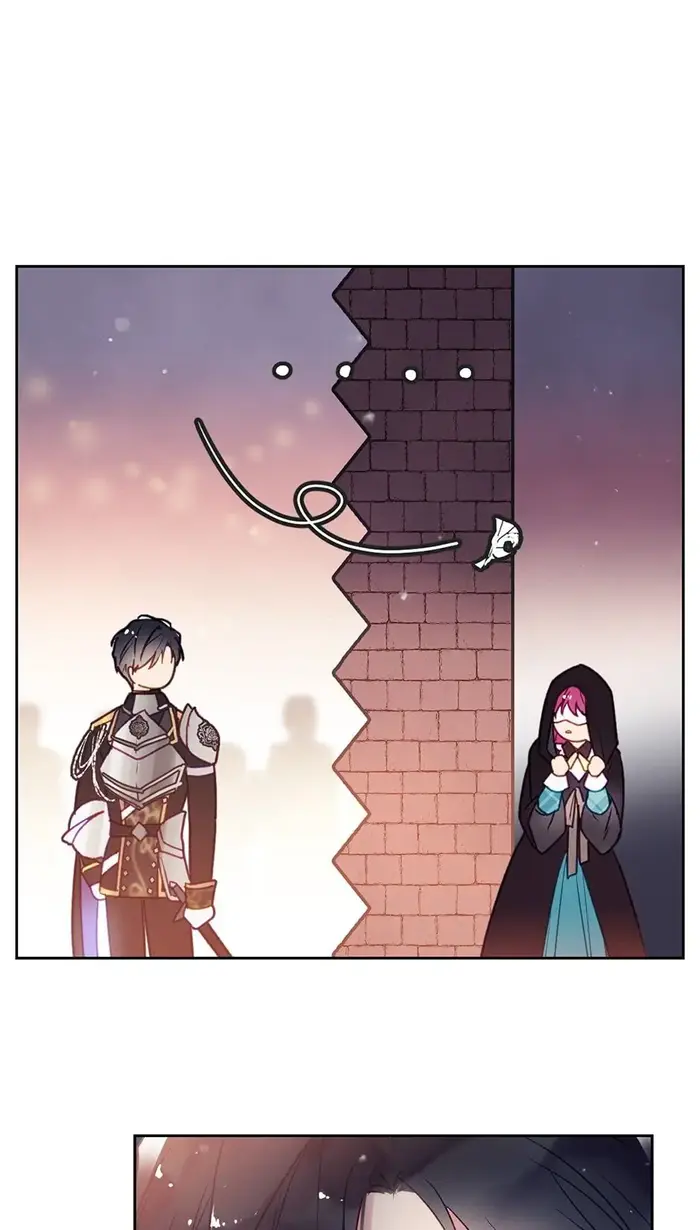 Villains Are Destined to Die Chapter 36 image 14_optimized